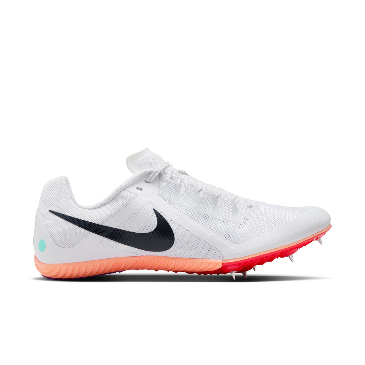 nike zoom rival xc 2019 weight