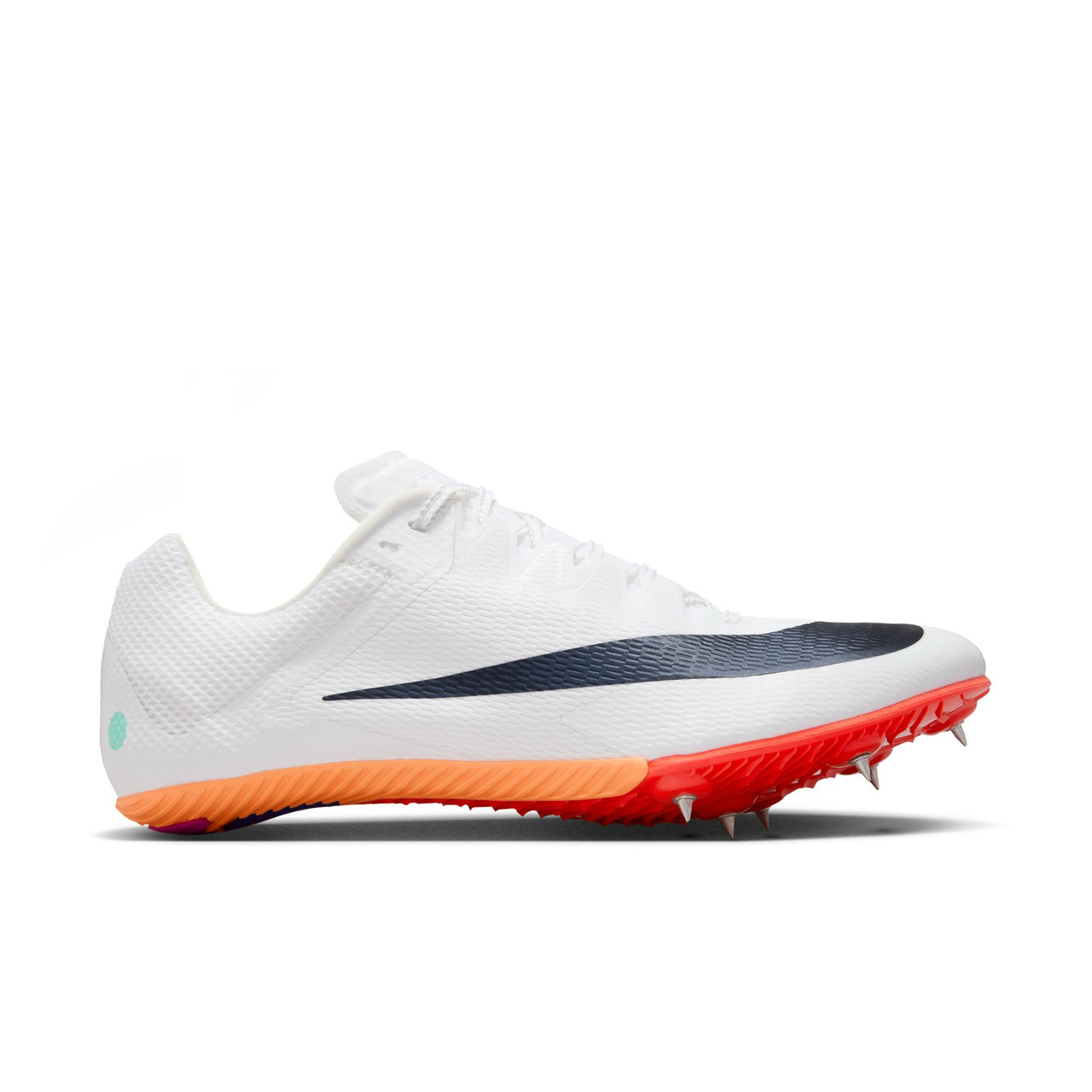 スパイク・シューズ NIKE Rival Sprint [27cm] YOUTH ZOOM RIVAL SPRINT (2026) - Dick Pond Athletics