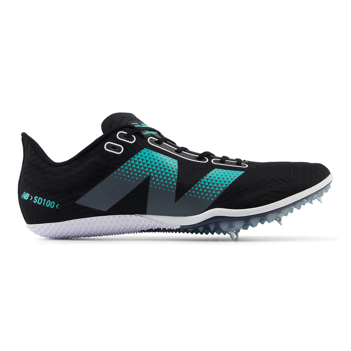 FUELCELL SD 100 V5 (2025) - Dick Pond Athletics