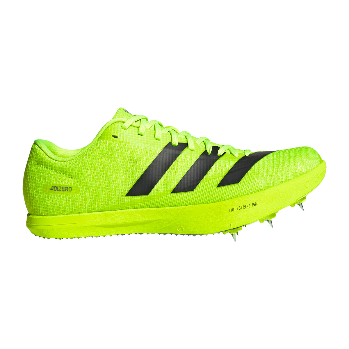 ADIZERO LJ (2025) Dick Pond Athletics - Main Image