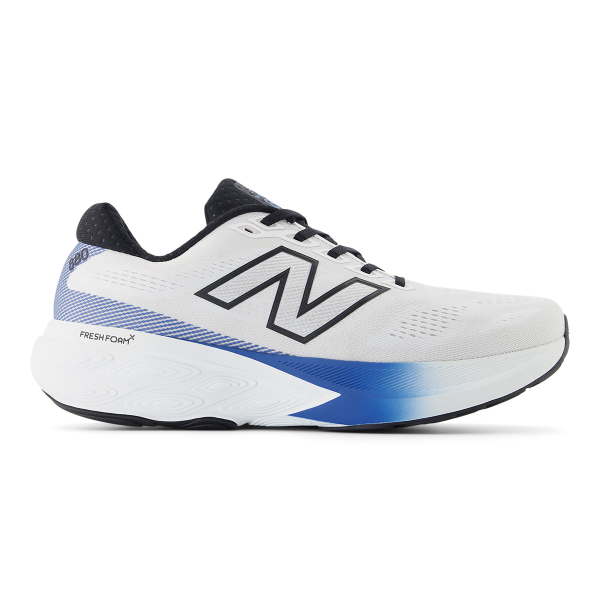 MEN'S 880 V15 WIDE Dick Pond Athletics - Main Image