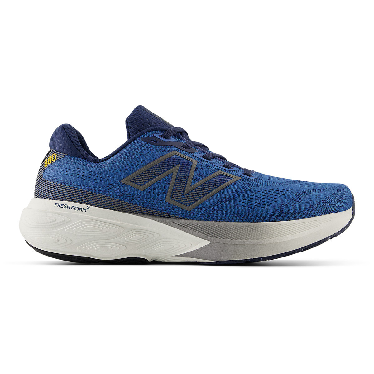 MEN'S 880 V15 WIDE - Dick Pond Athletics