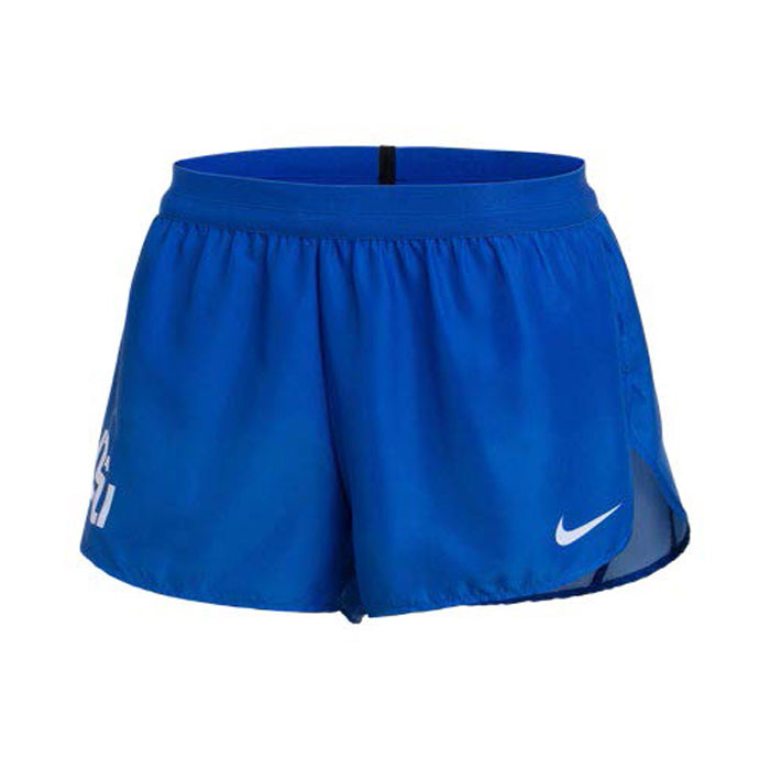 NEW DIGITAL ELITE FAST SHORT - Dick Pond Athletics