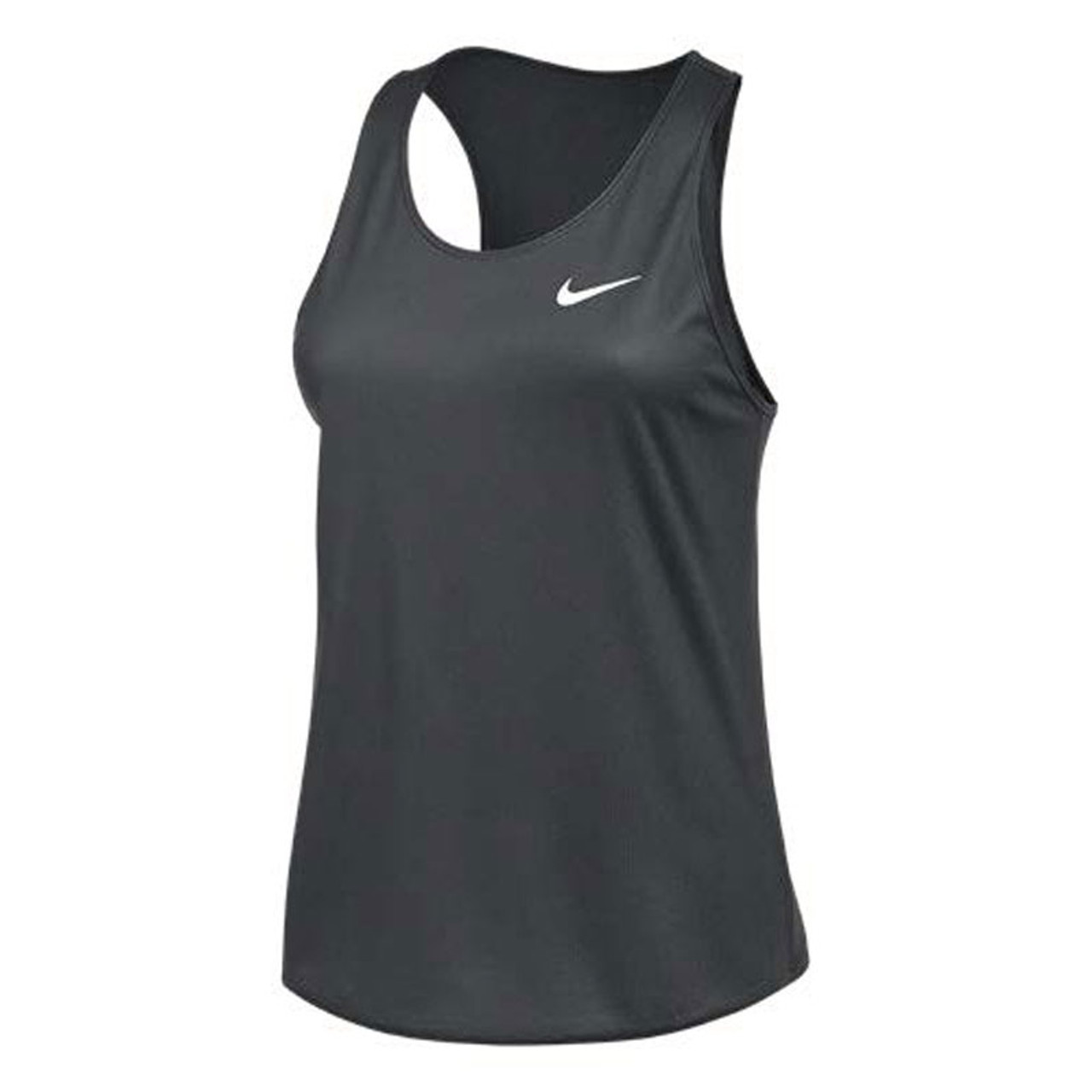 NIKE - 【Mサイズ】オレゴンプロジェクトRaceday Singlet NEW-64_1200x630.jpg?v=1752268088