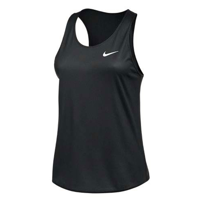 NEW LADIES' STOCK FAST SINGLET - Dick Pond Athletics