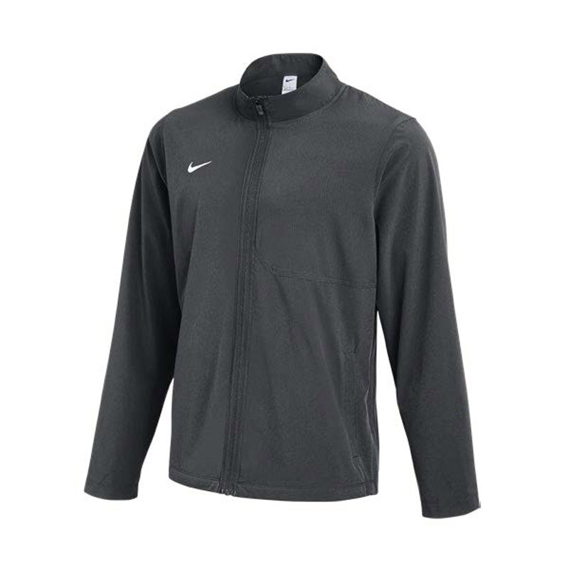 Mens Jackets Nike Dry Team Training Jacket Nike Dri-Fit Academy 23