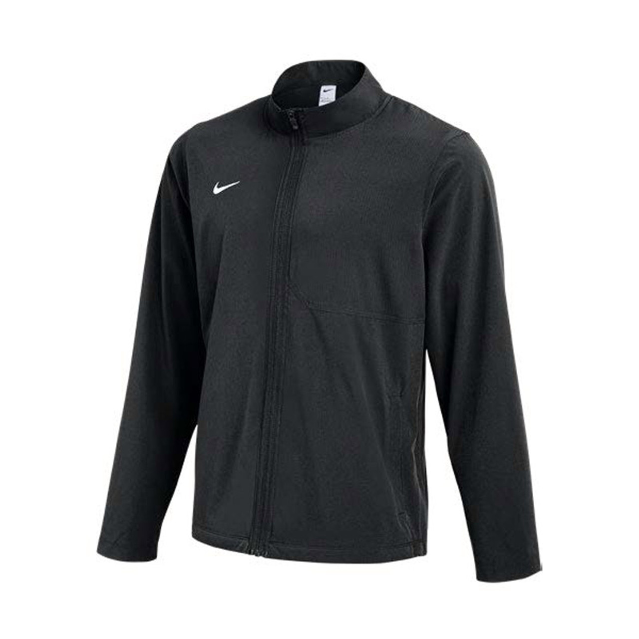 Woven Jacket Nike Team Fall Jacket Herren Nike USA Men's Official Rio Team Woven Jacket