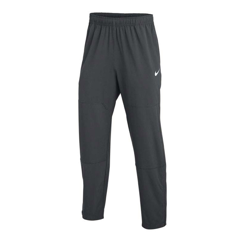nike team dry pants