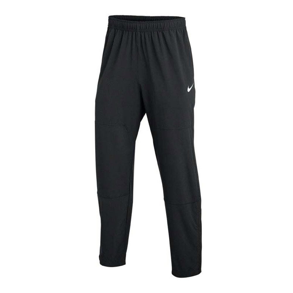 TEAM DRY WOVEN PANT - Dick Pond Athletics