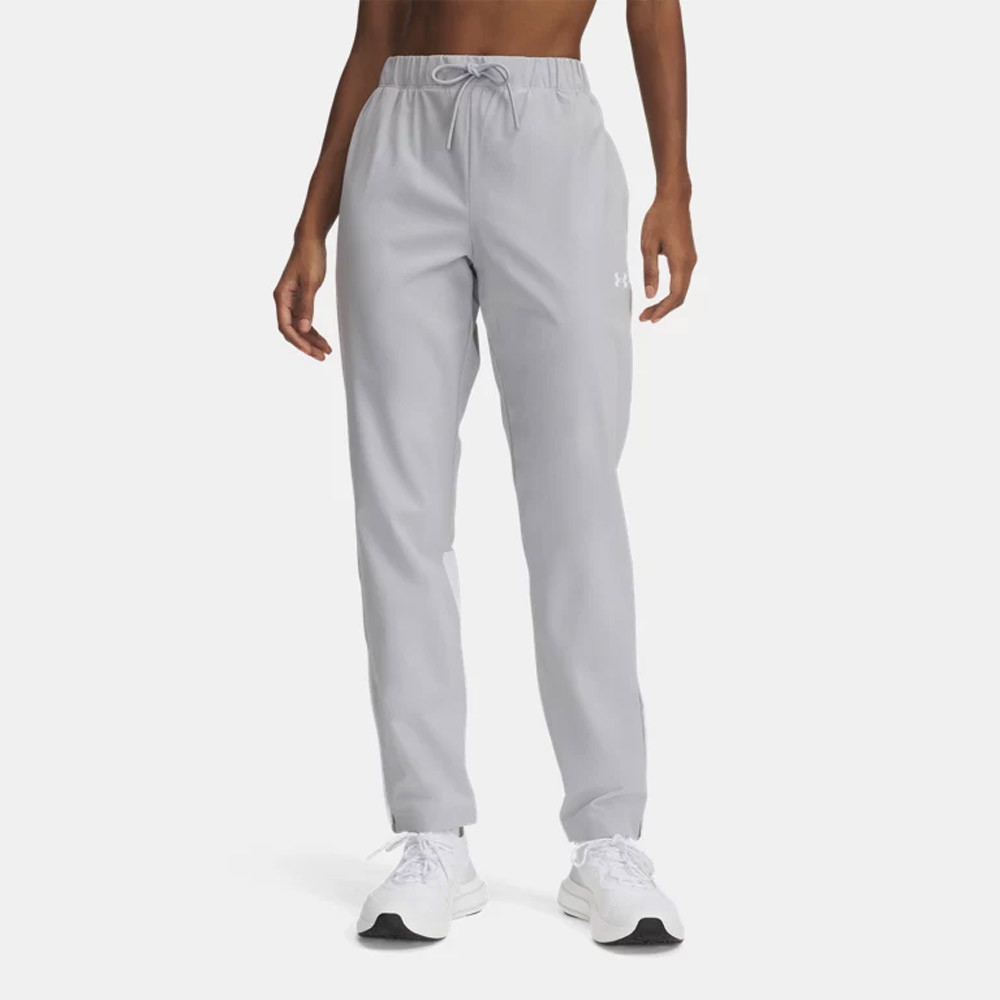 UNDER ARMOUR 4WAYストレッチパンツ ホワイト Amazon.com: Under Armour UA Clean Up Cuffed Baseball XL White