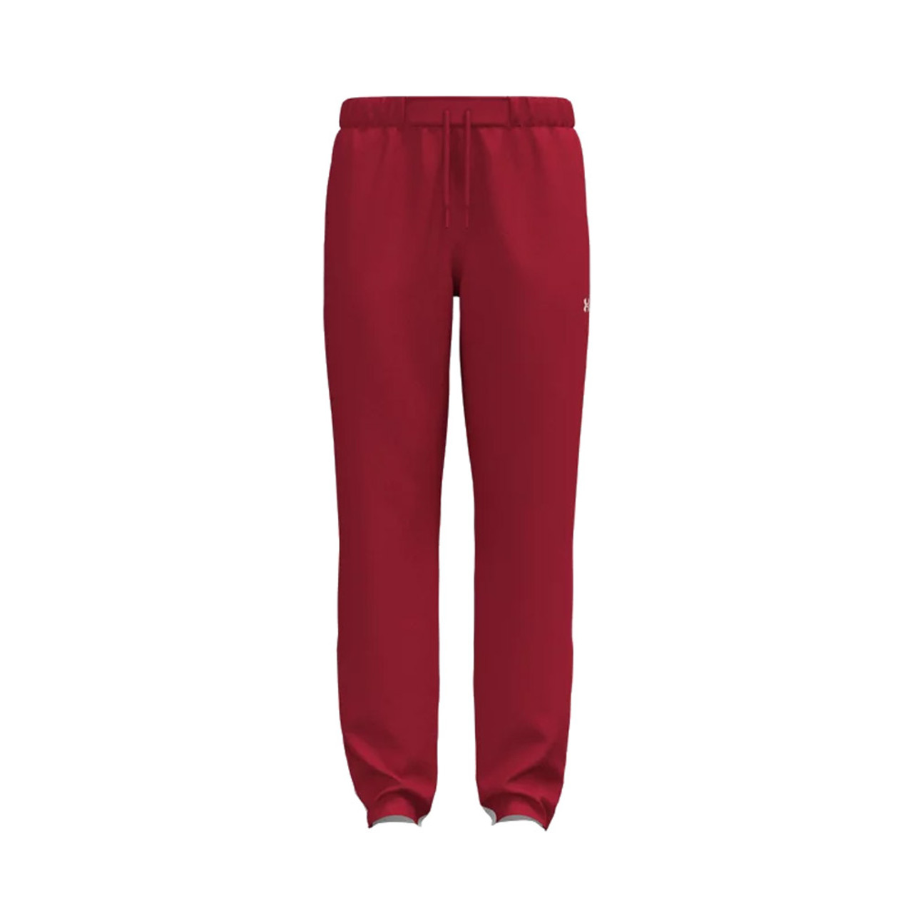 【2plan】Drag rivet sweat half pants 2PLAN