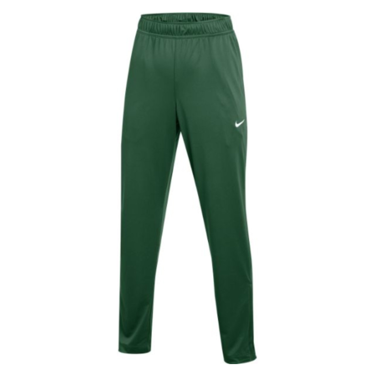nike epic track pants