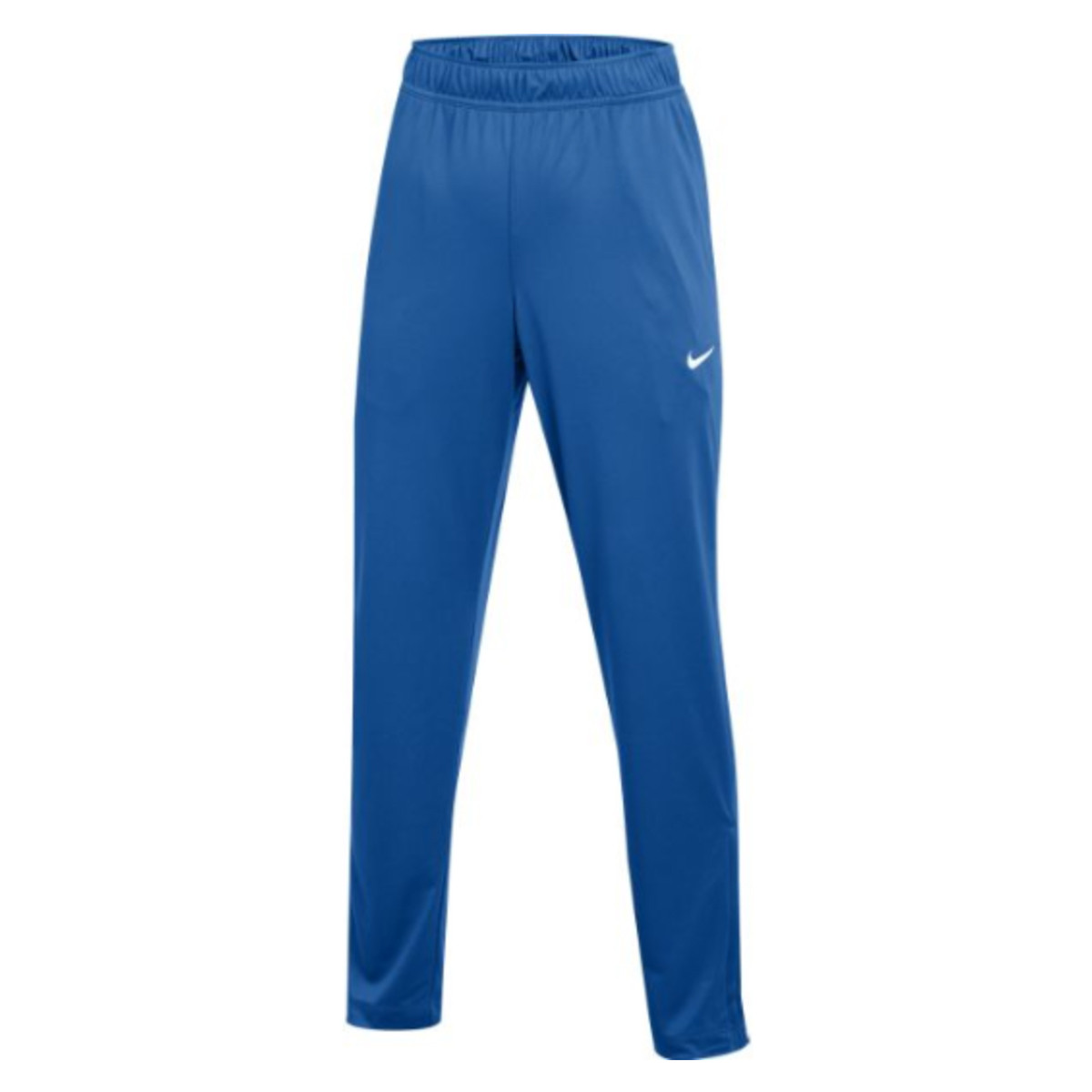 nike relentless women's