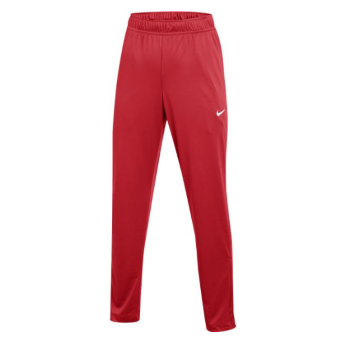 nike relentless women's