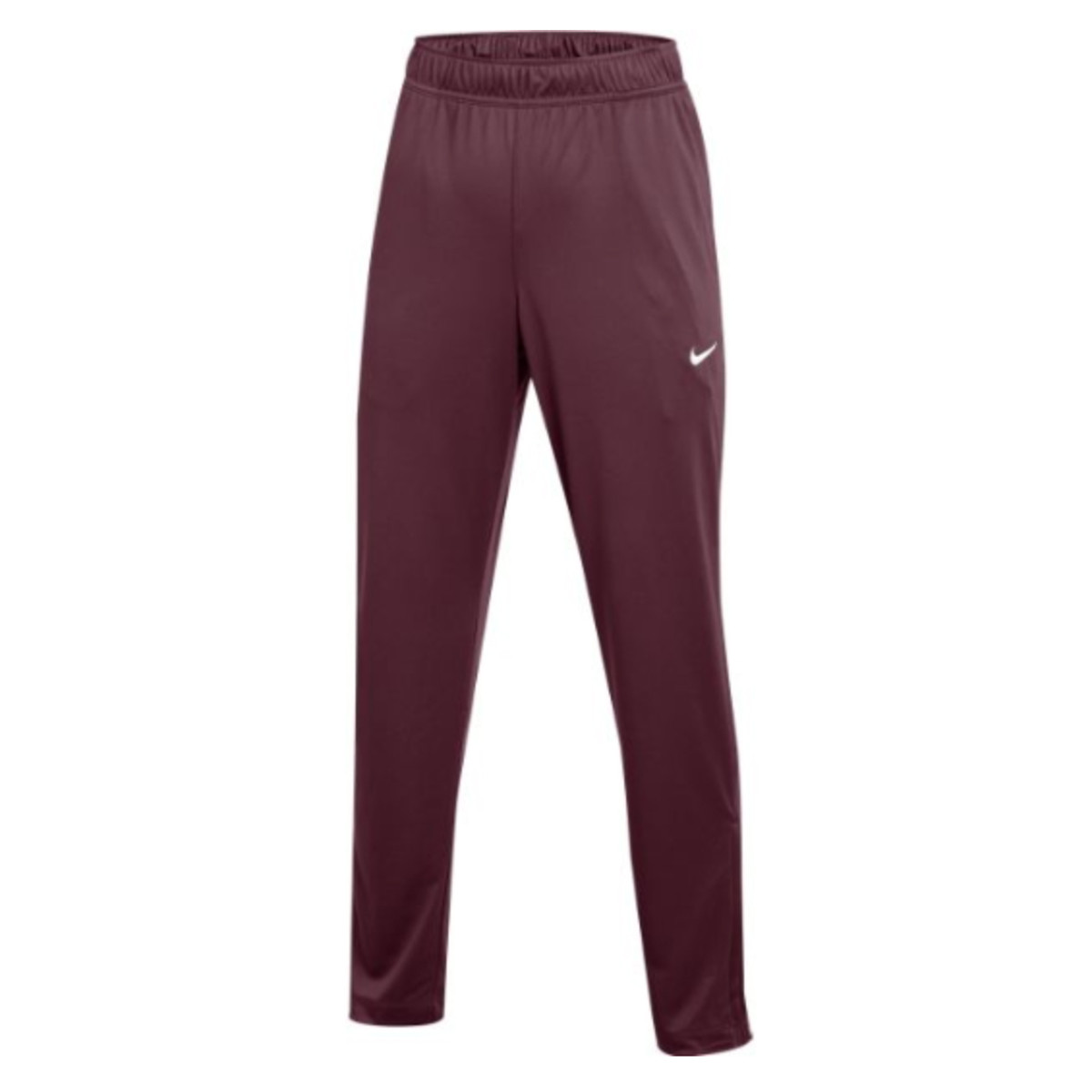 nike women's epic pant