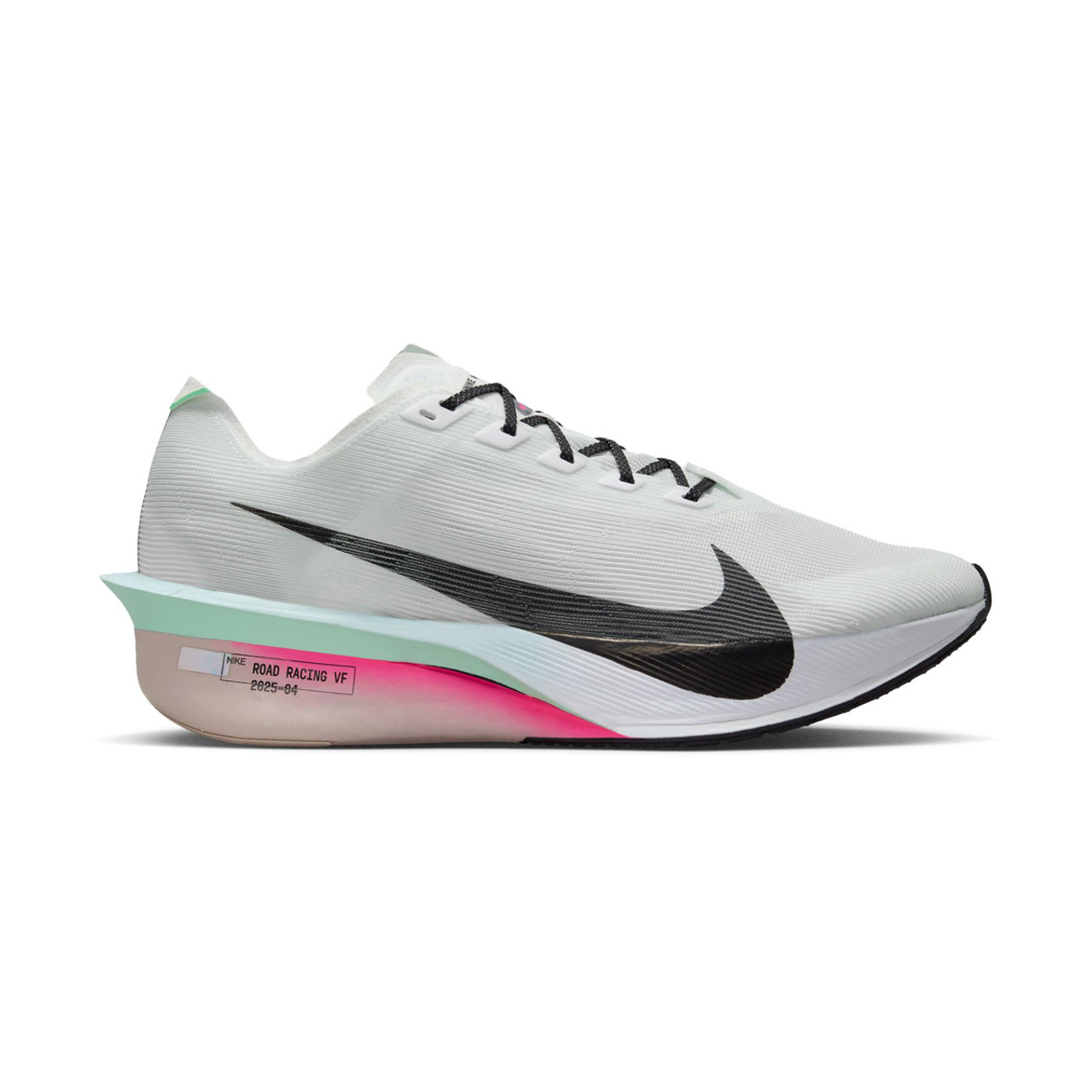 ZOOMX VAPORFLY NEXT % 4 - Dick Pond Athletics