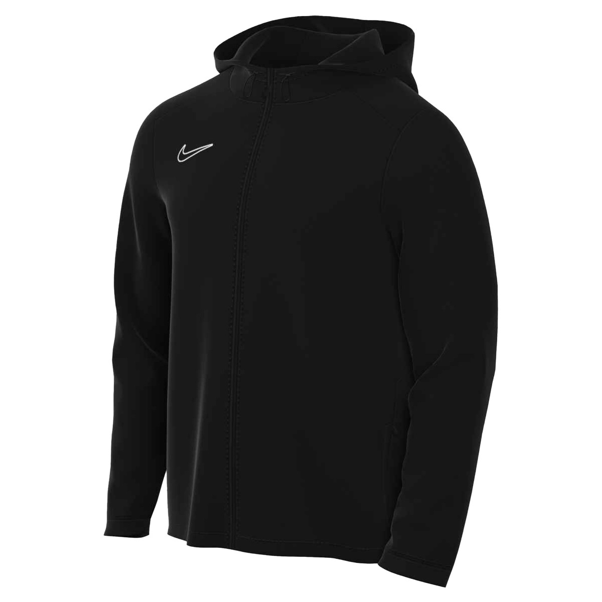 ゆ*ゃ様 Bristol Nike Storm-FIT フード付きジャケット M STORM-FIT ACADEMY PRO JACKET - Dick Pond Athletics