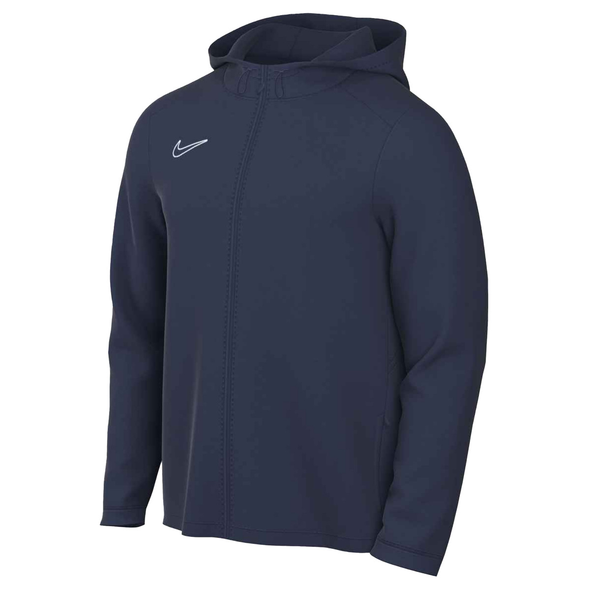 STORM-FIT ACADEMY PRO JACKET - Dick Pond Athletics