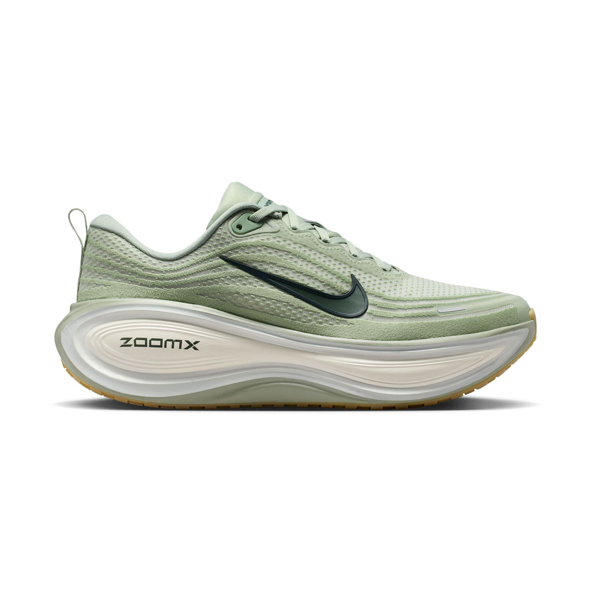 MEN'S VOMERO PLUS - Dick Pond Athletics