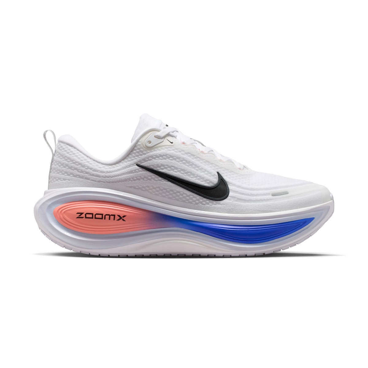 MEN'S VOMERO PLUS - Dick Pond Athletics