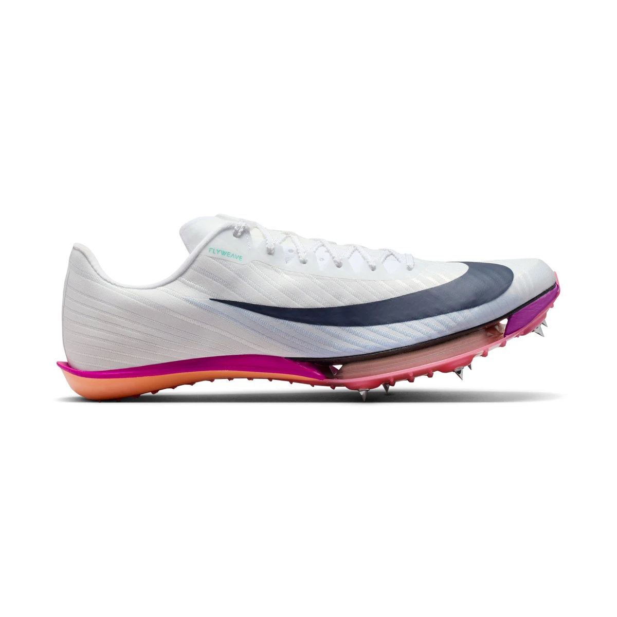 AIR ZOOM MAXFLY 2 (2026) - Dick Pond Athletics