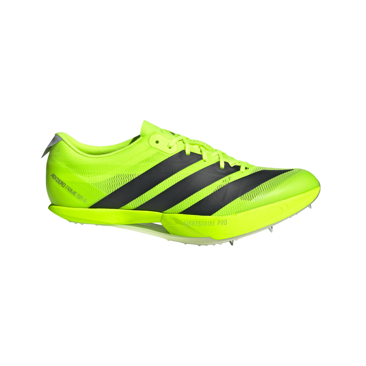 ADIZERO PRIME SP 4 - Dick Pond Athletics
