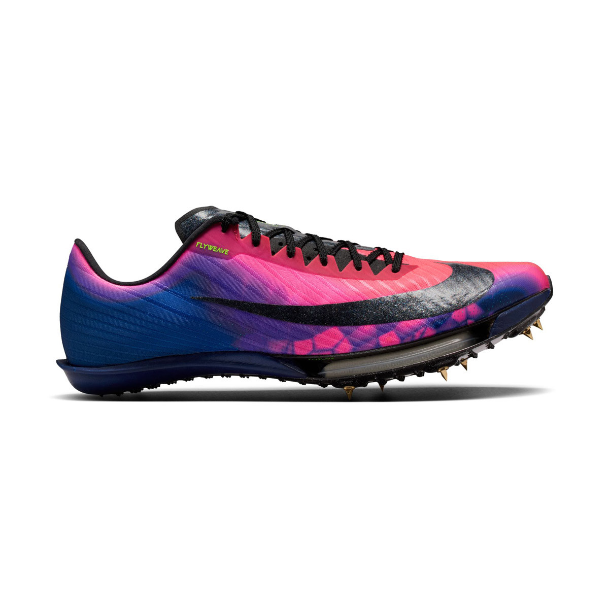 AIR ZOOM MAXFLY 2 GLAM - Dick Pond Athletics