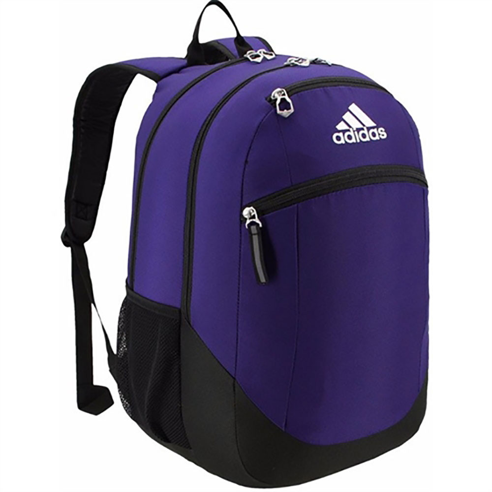 striker 2 backpack