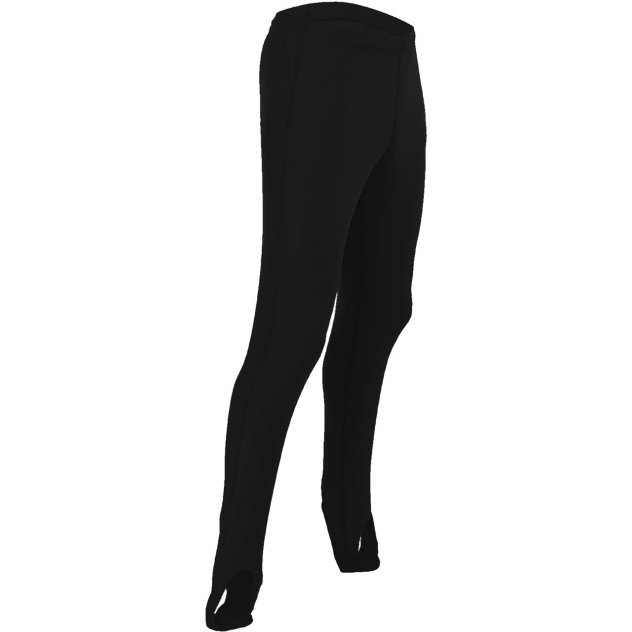 Youth wrestling tights with stirrups Clearance