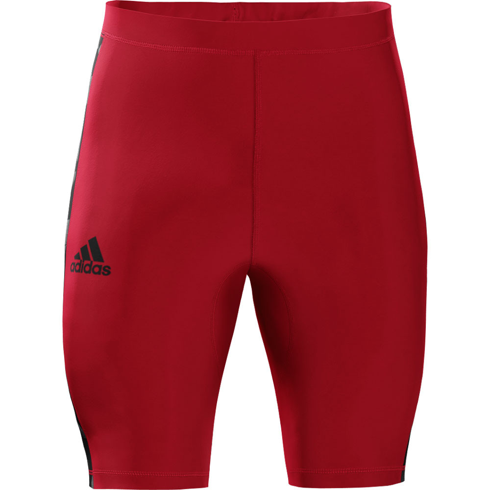 miteam adidas
