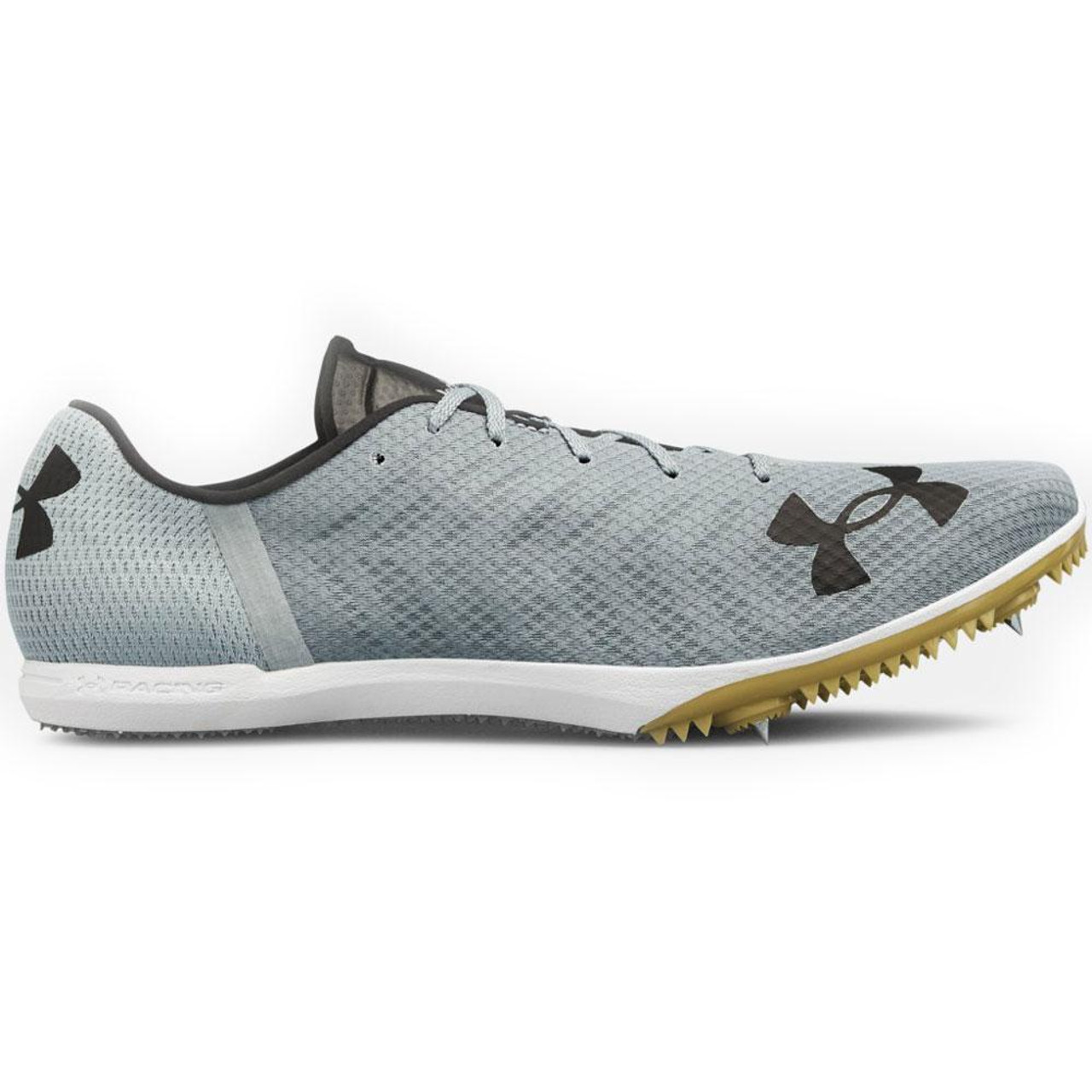 under armour men's harper 4 low metal baseball cleats