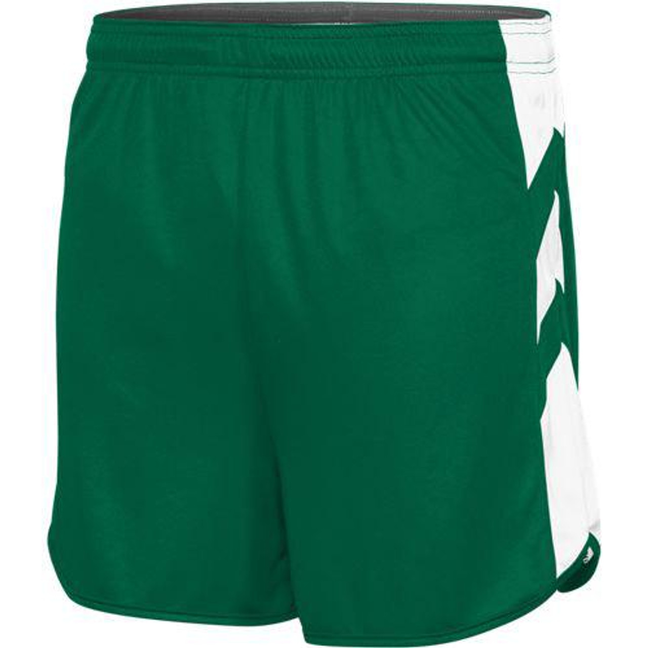 youth champion shorts