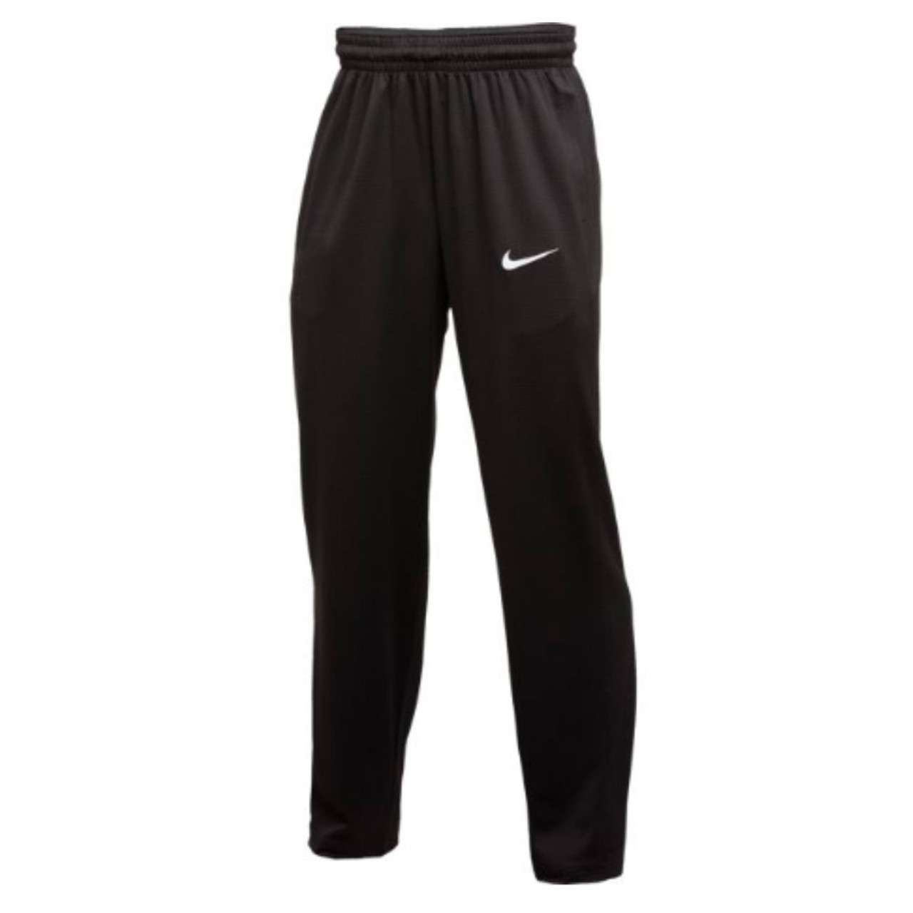 nike rivalry pants