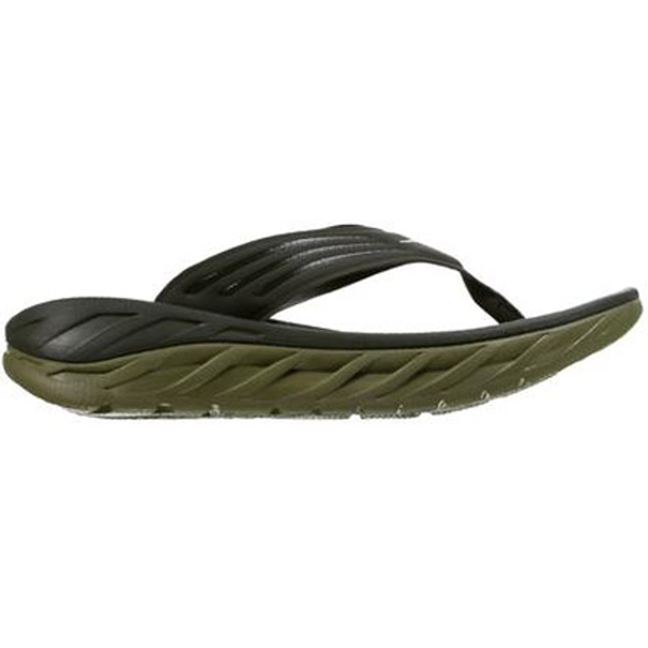 靴 ORA RECOVERY FLIP Hoka Ora Recovery Flip Sandals Women's | Shoe City