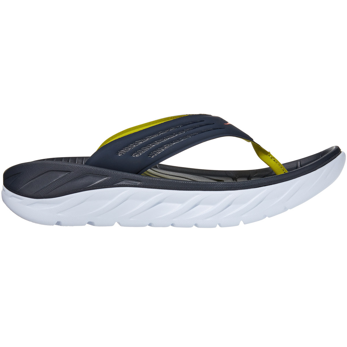 ORA RECOVERY FLIP - Dick Pond Athletics