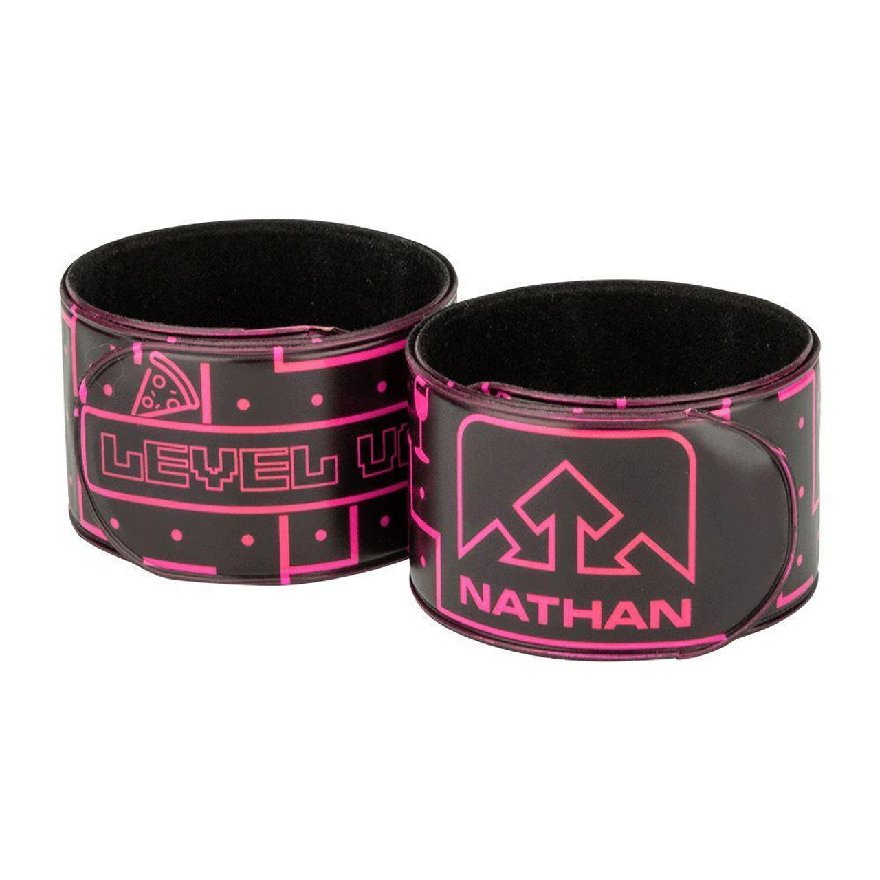 Reflex bands deals