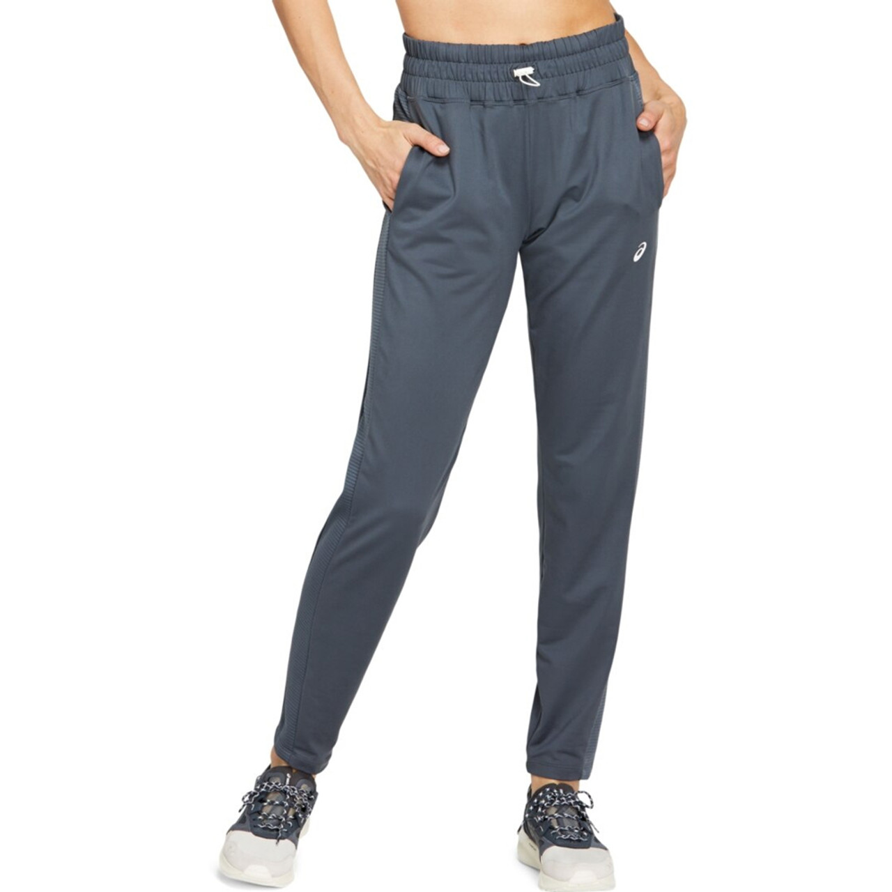 Asics Women's Alana Athletic Pants, Several Colors – Fanletic