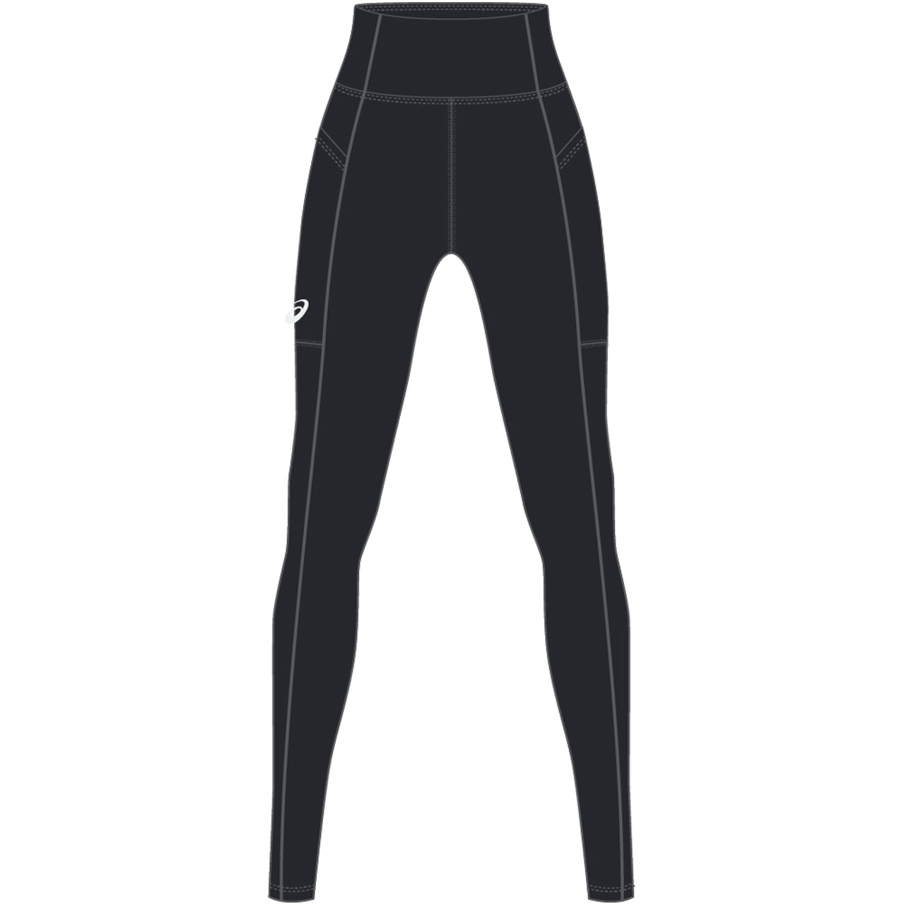 Men's ASICS Thermopolis Tight