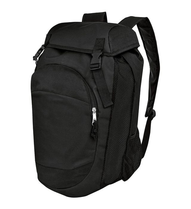 HIGH FIVE GEAR BAG - Dick Pond Athletics