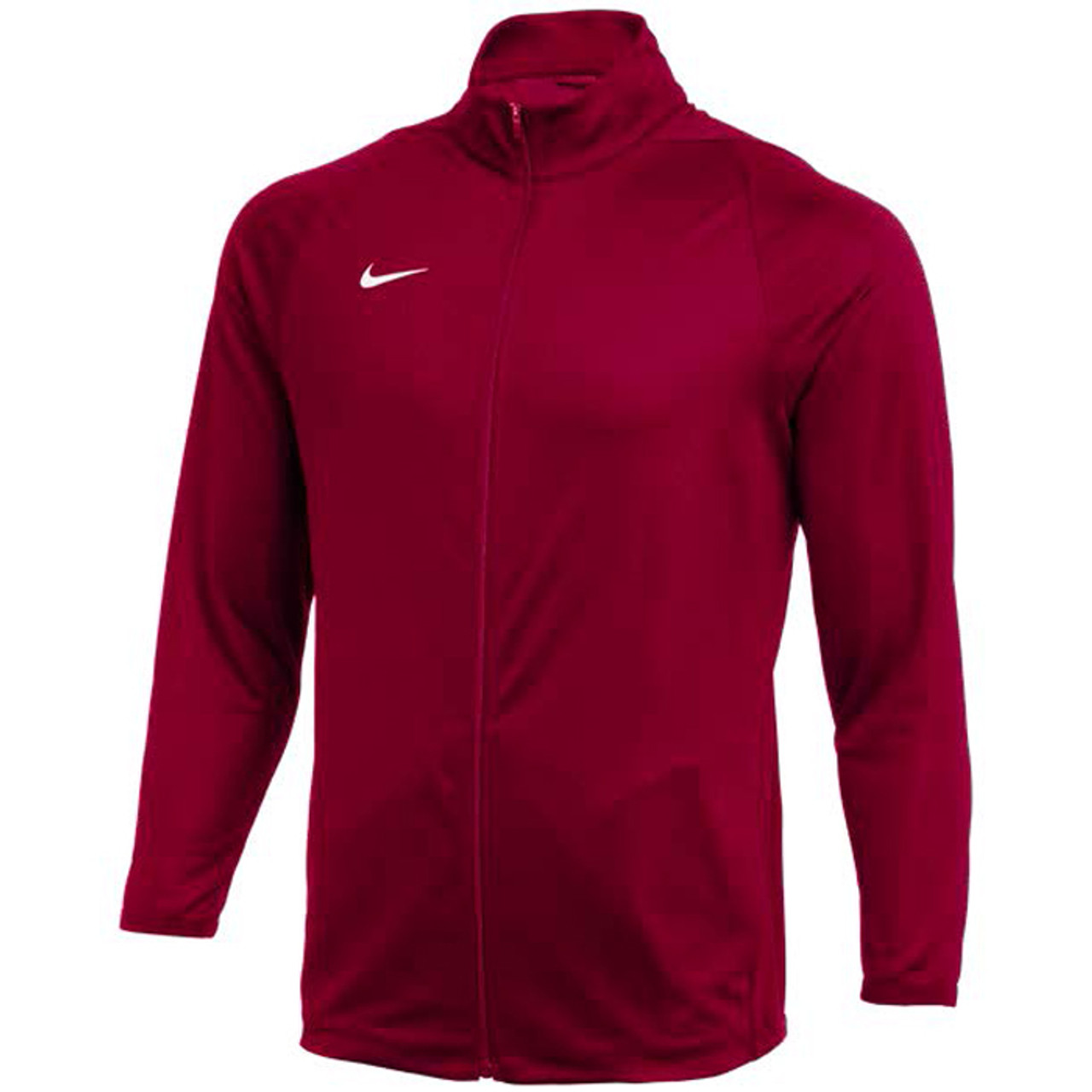 nike men's epic knit training jacket 2.0