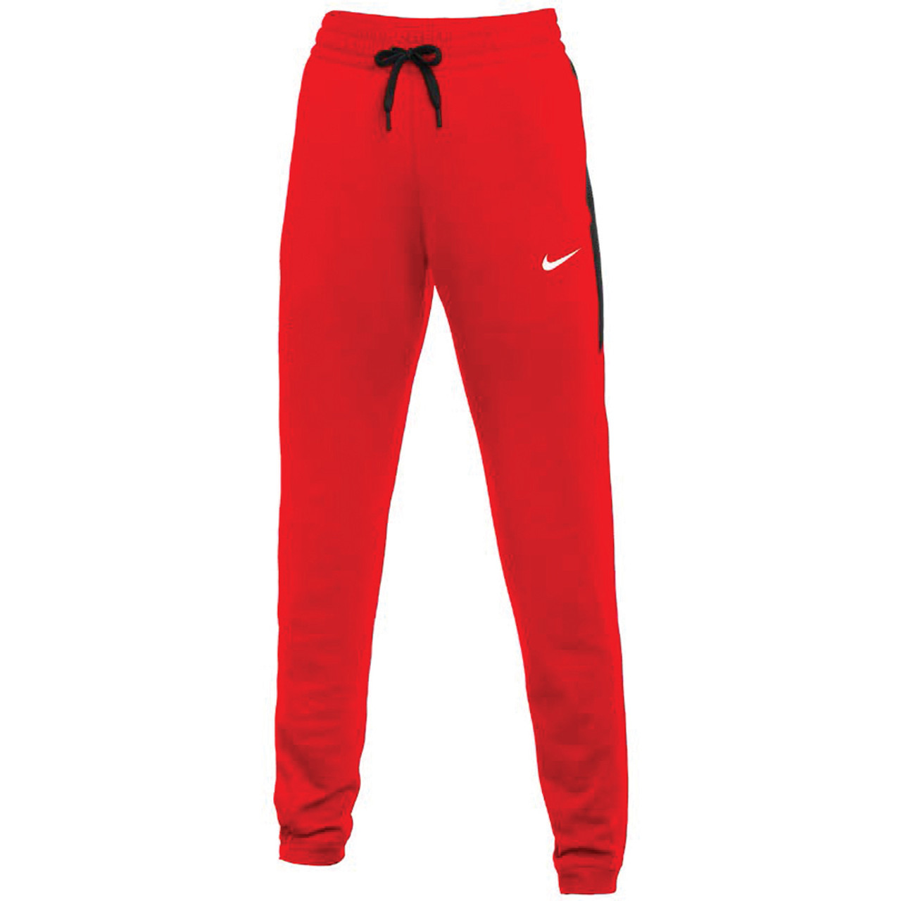 nike women's showtime pant