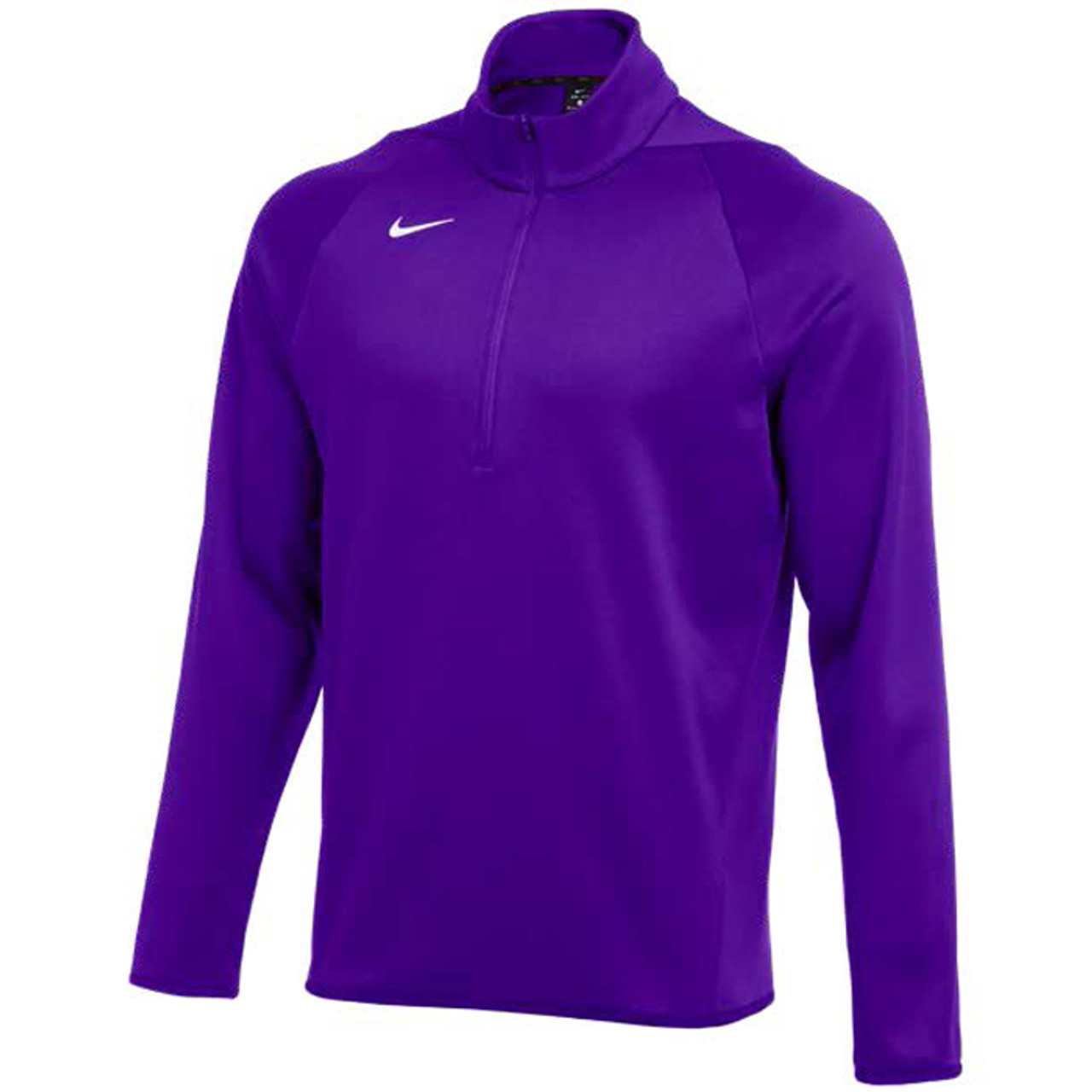‪@T0812R REI Co-op Lightweight Long-Sleeve Crew Base Layer Top