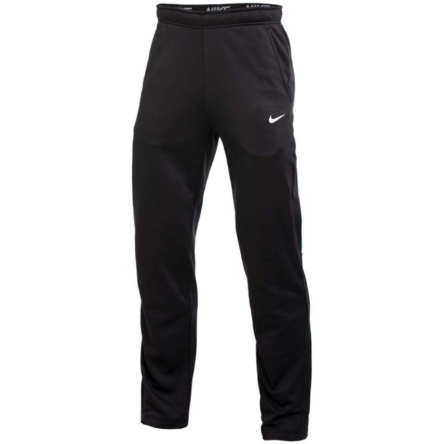 nike therma pants for women