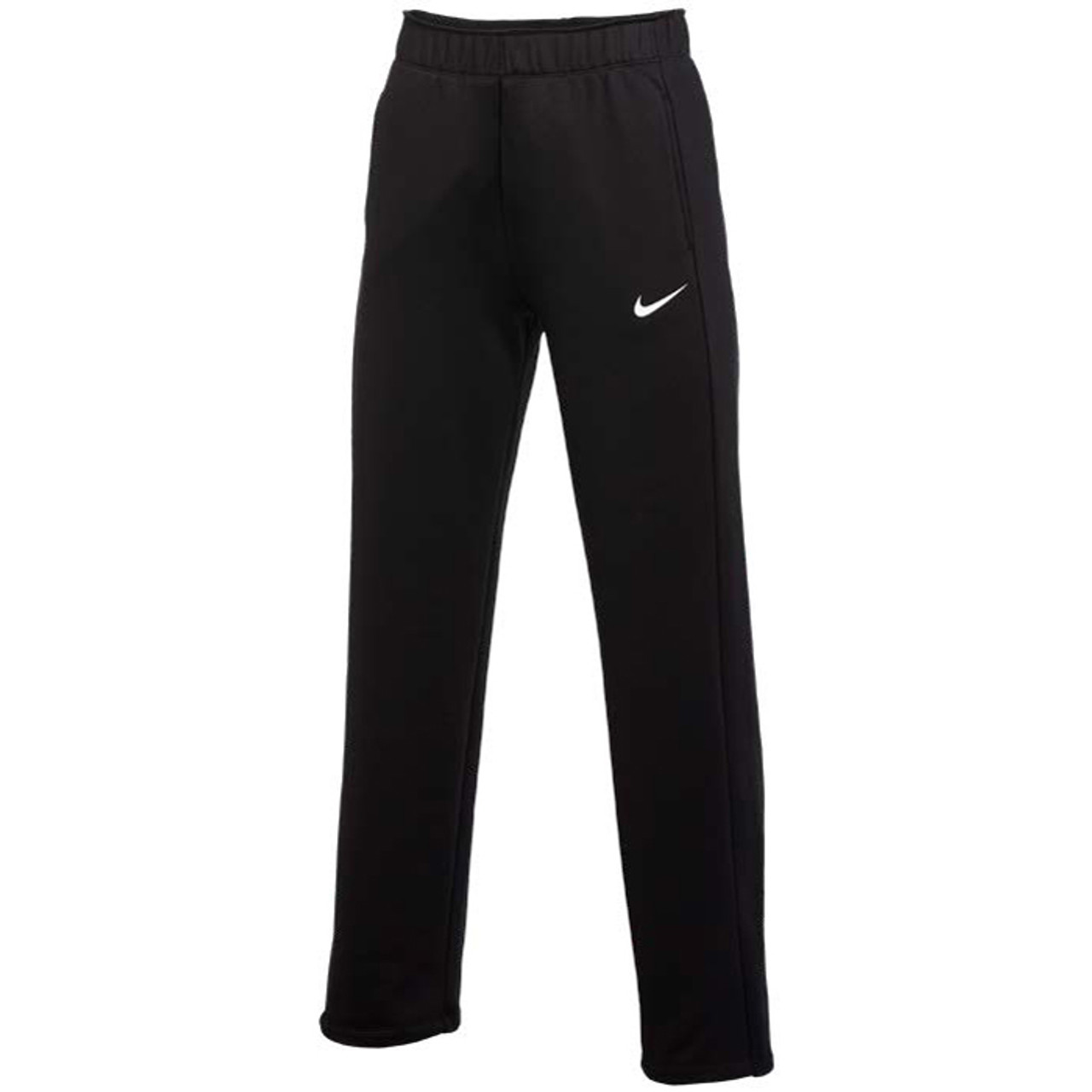San Francisco Giants Nike Women's All-Time Therma Performance