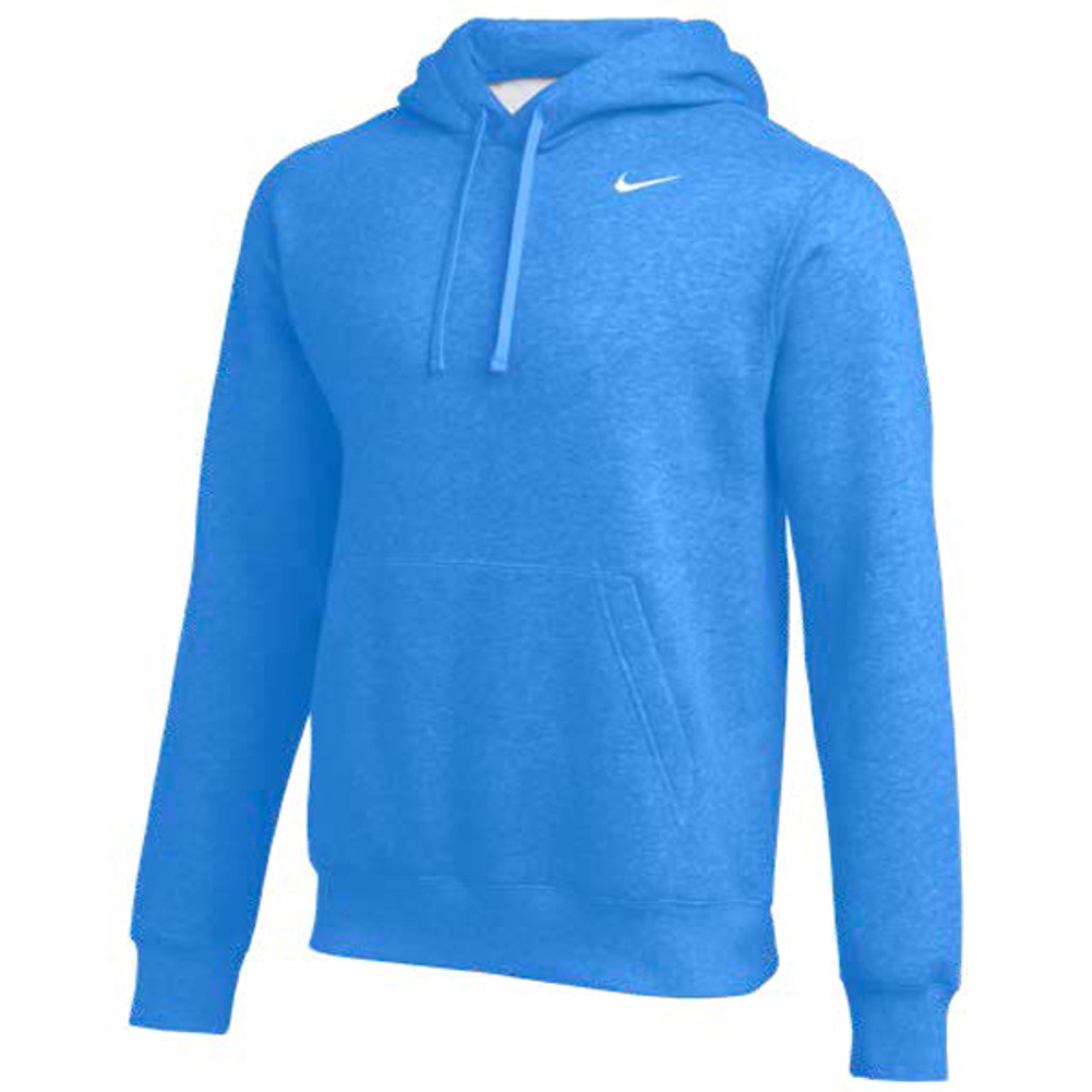 nike hoodies dicks