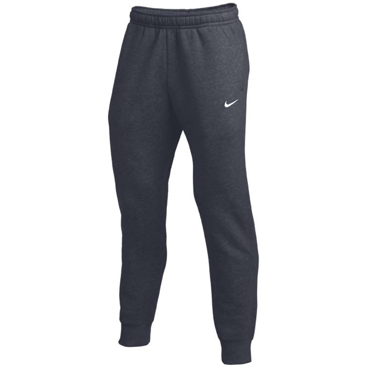 nike club fleece pants