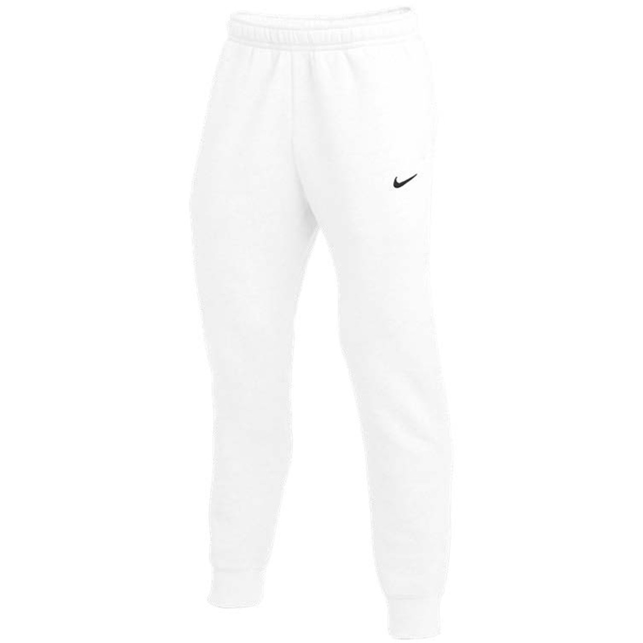 NIKE CLUB FLEECE PANT - Dick Pond Athletics