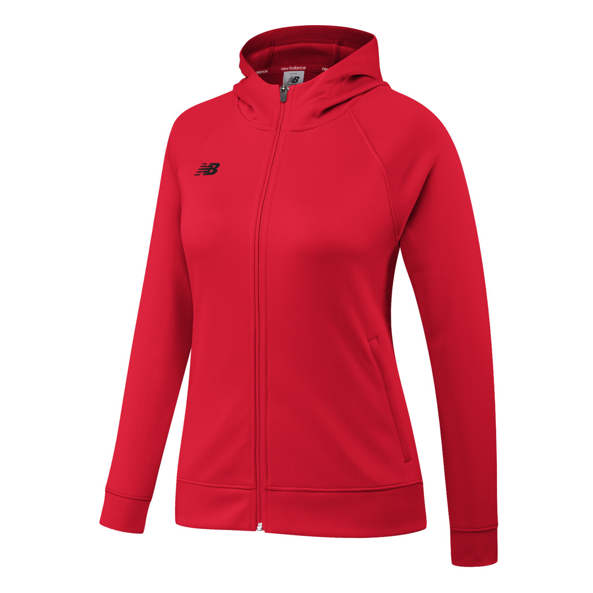 travel hoodie