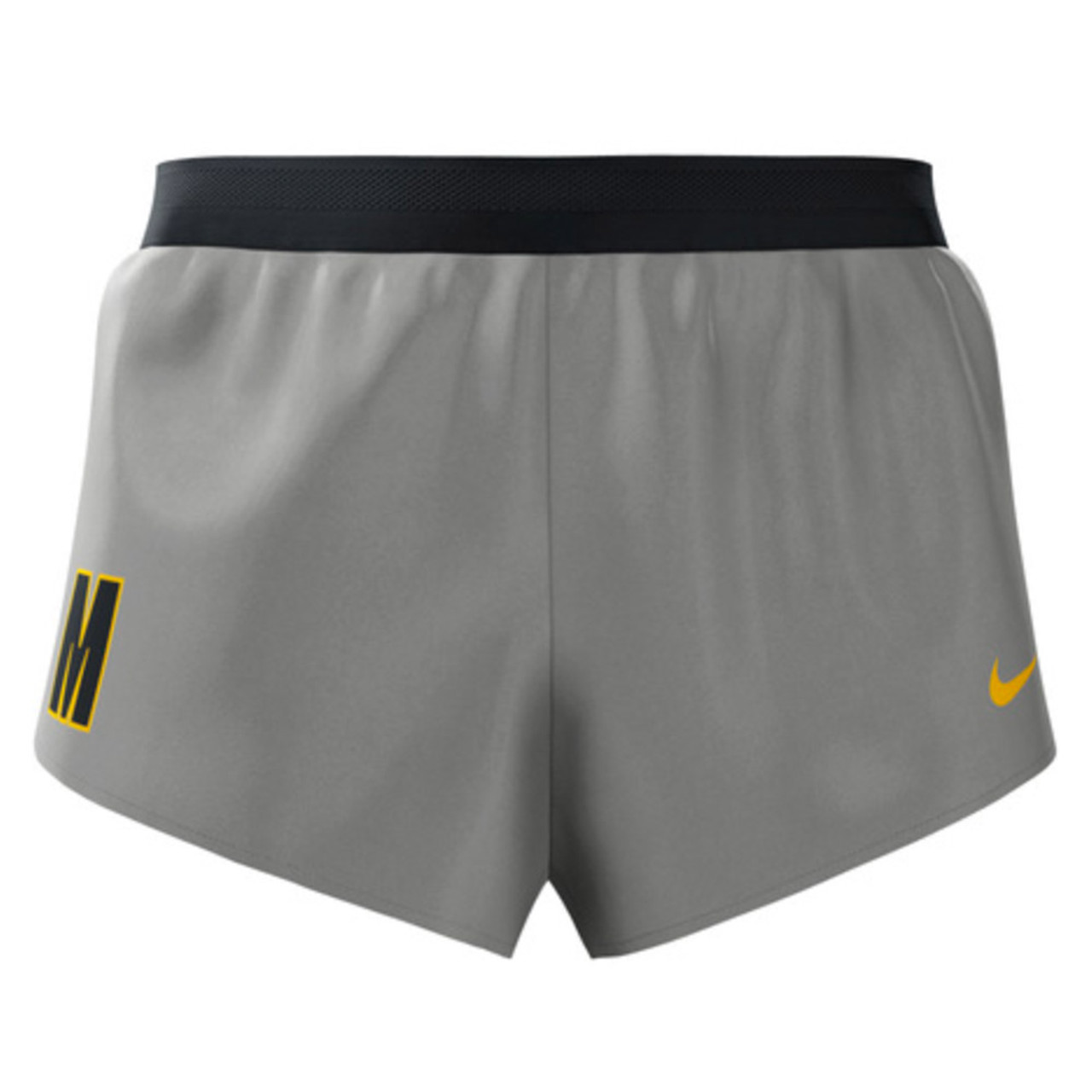 nike elite racing shorts