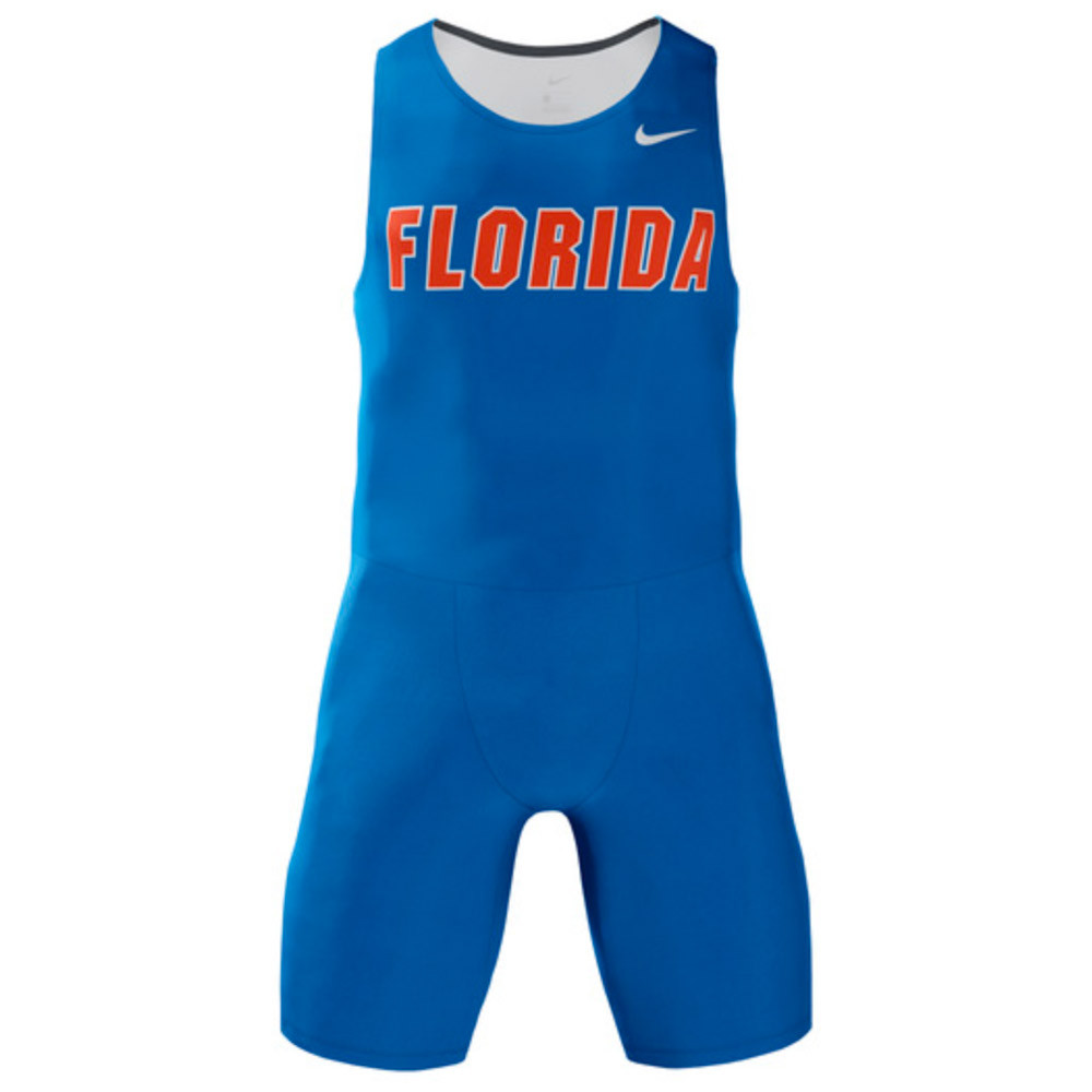 DIGITAL FAST UNITARD - Dick Pond Athletics